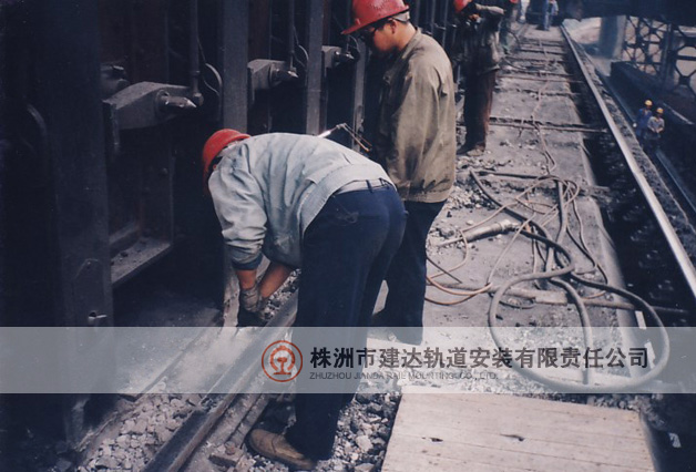 ������������������