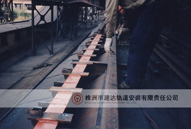 ������������������