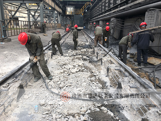 �������������